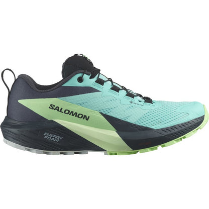 SENSE RIDE 5 GORE-TEX