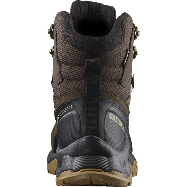 QUEST ELEMENT GORE-TEX