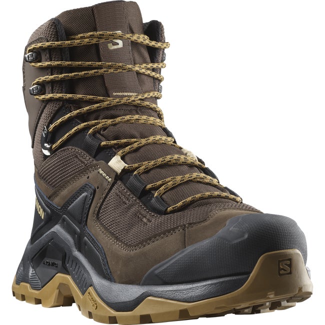 QUEST ELEMENT GORE-TEX