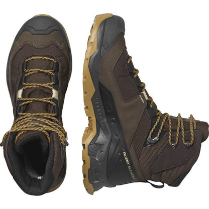 QUEST ELEMENT GORE-TEX