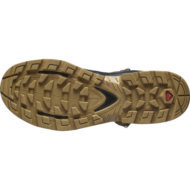 QUEST ELEMENT GORE-TEX