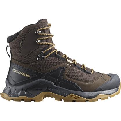QUEST ELEMENT GORE-TEX