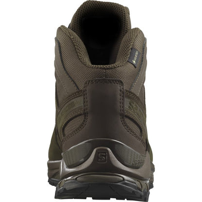 XA FORCES MID GORE-TEX EN