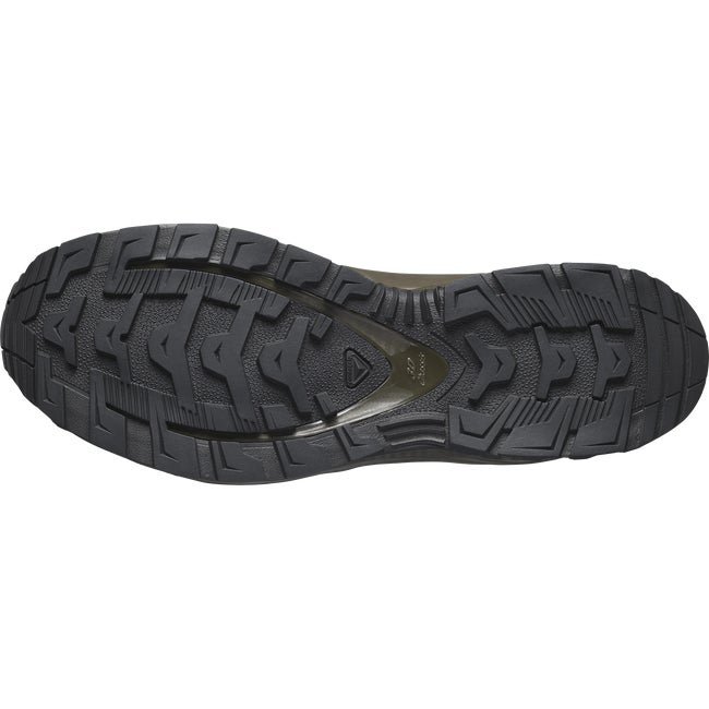 XA FORCES MID GORE-TEX EN