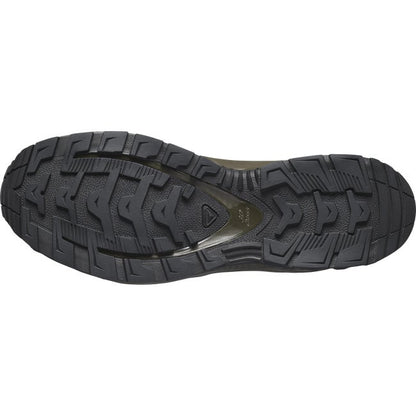 XA FORCES MID GORE-TEX EN