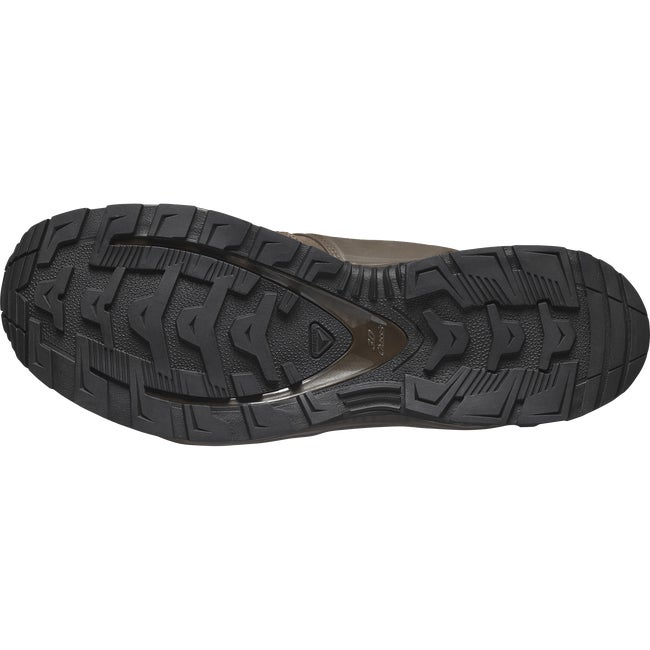 XA FORCES MID EN