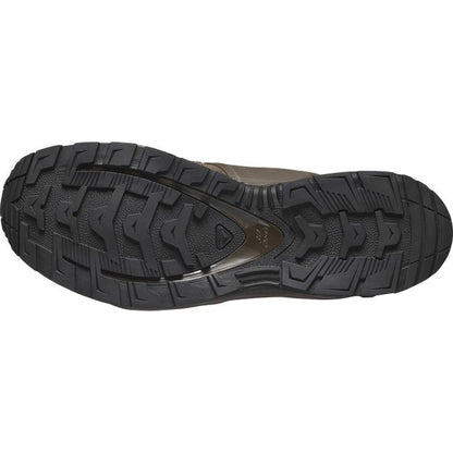XA FORCES MID EN