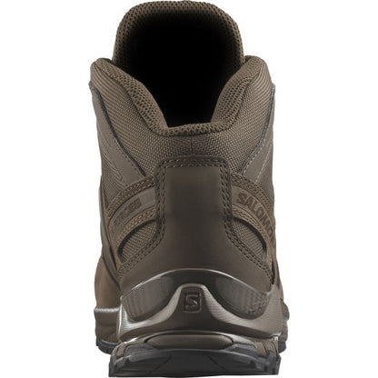XA FORCES MID EN