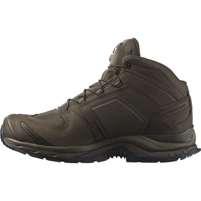 XA FORCES MID EN