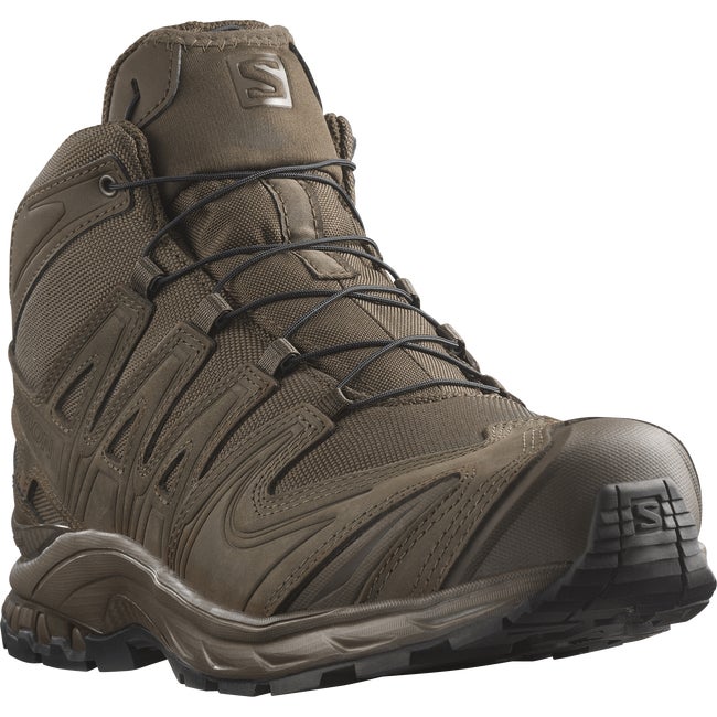 XA FORCES MID EN