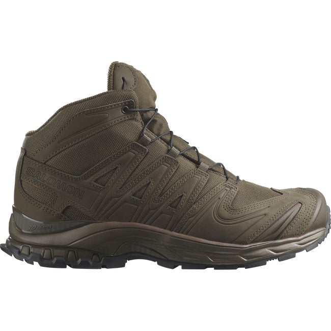 XA FORCES MID EN