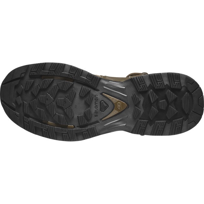QUEST 4D FORCES 2 HIGH GORE-TEX