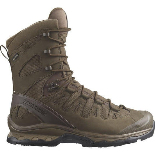 QUEST 4D FORCES 2 HIGH GORE-TEX