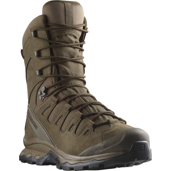 QUEST 4D FORCES 2 HIGH GORE-TEX