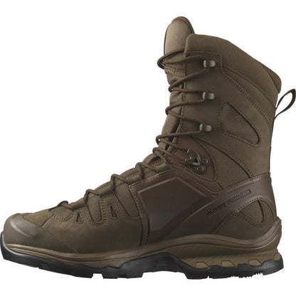 QUEST 4D FORCES 2 HIGH GORE-TEX