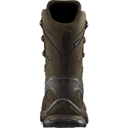 QUEST 4D FORCES 2 HIGH GORE-TEX