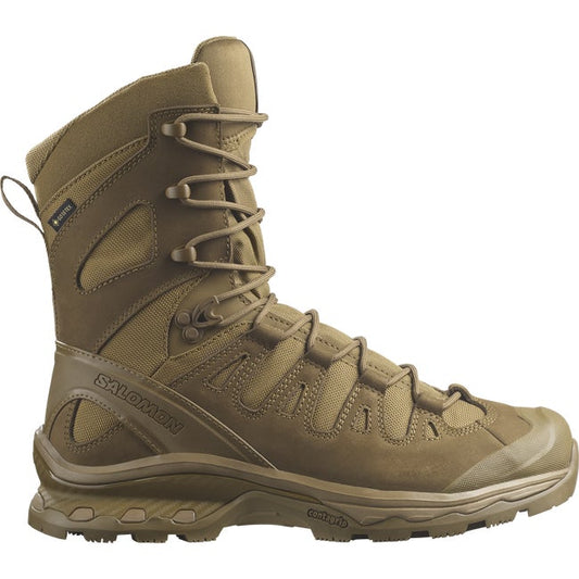 QUEST 4D FORCES 2 HIGH GORE-TEX