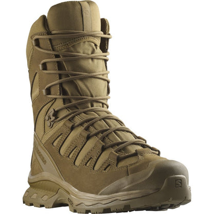 QUEST 4D FORCES 2 HIGH GORE-TEX