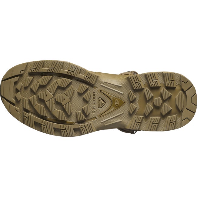 QUEST 4D FORCES 2 HIGH GORE-TEX