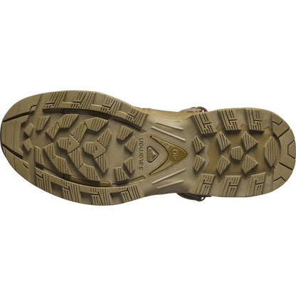 QUEST 4D FORCES 2 HIGH GORE-TEX