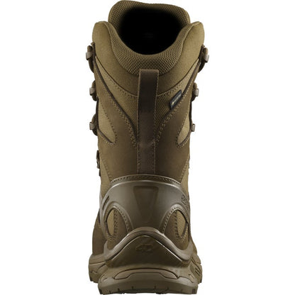 QUEST 4D FORCES 2 HIGH GORE-TEX