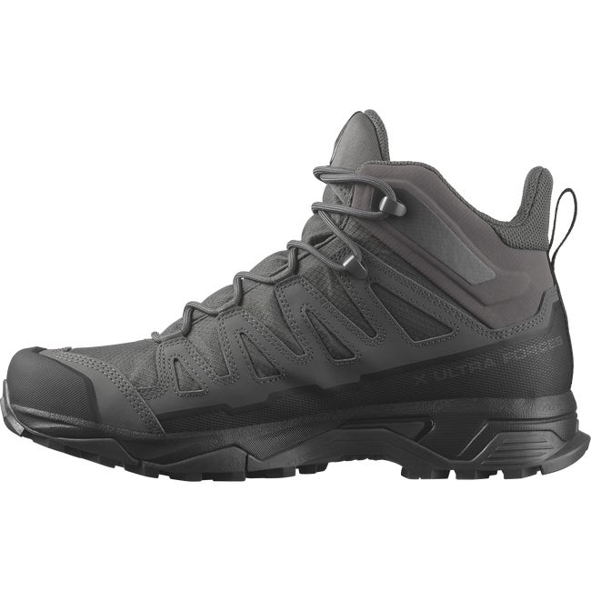X ULTRA FORCES MID GORE-TEX