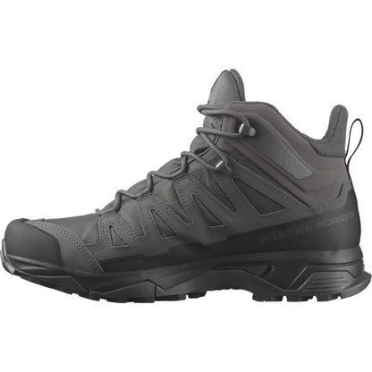 X ULTRA FORCES MID GORE-TEX