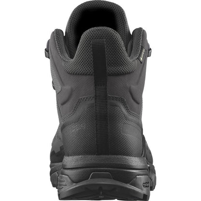 X ULTRA FORCES MID GORE-TEX