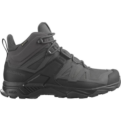 X ULTRA FORCES MID GORE-TEX