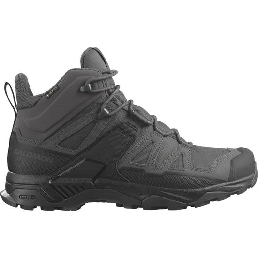 X ULTRA FORCES MID GORE-TEX
