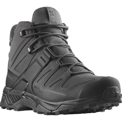 X ULTRA FORCES MID GORE-TEX