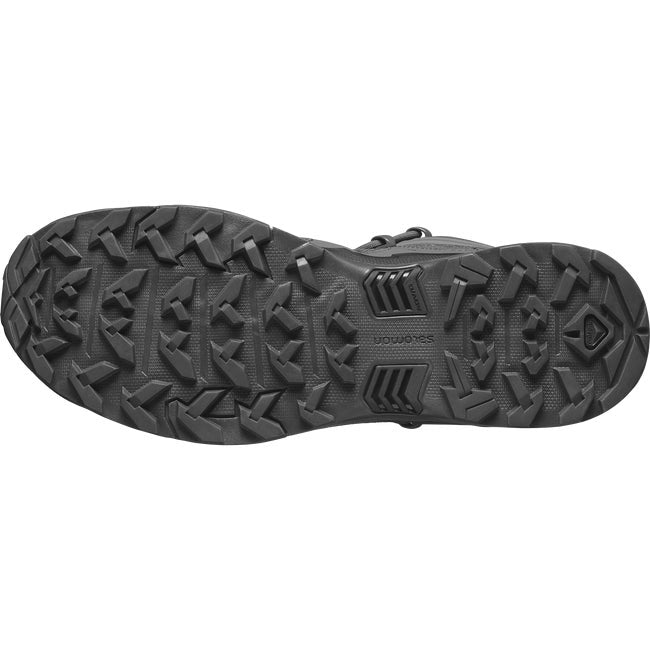X ULTRA FORCES MID GORE-TEX