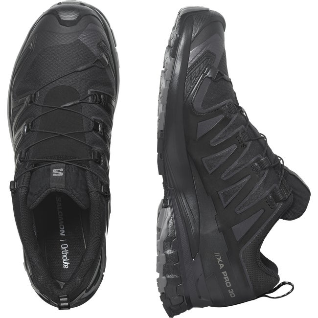 XA PRO 3D V9 GORE-TEX