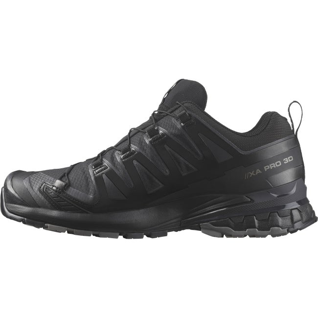 XA PRO 3D V9 GORE-TEX