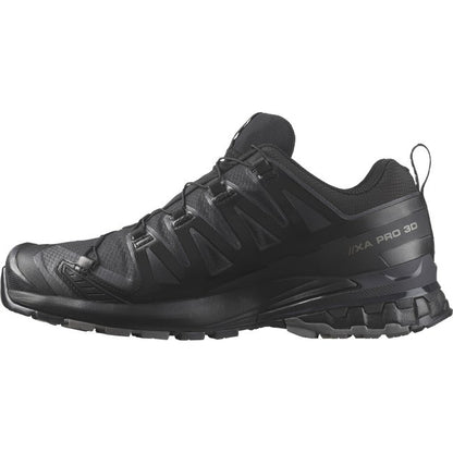 XA PRO 3D V9 GORE-TEX
