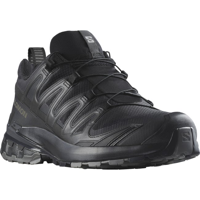 XA PRO 3D V9 GORE-TEX