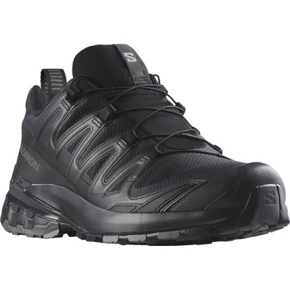 XA PRO 3D V9 GORE-TEX