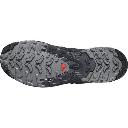 XA PRO 3D V9 GORE-TEX