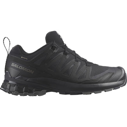XA PRO 3D V9 GORE-TEX