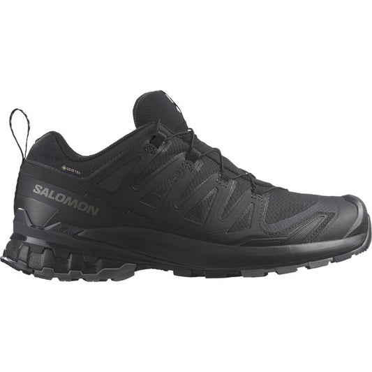 XA PRO 3D V9 GORE-TEX