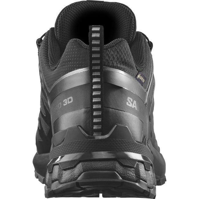 XA PRO 3D V9 GORE-TEX