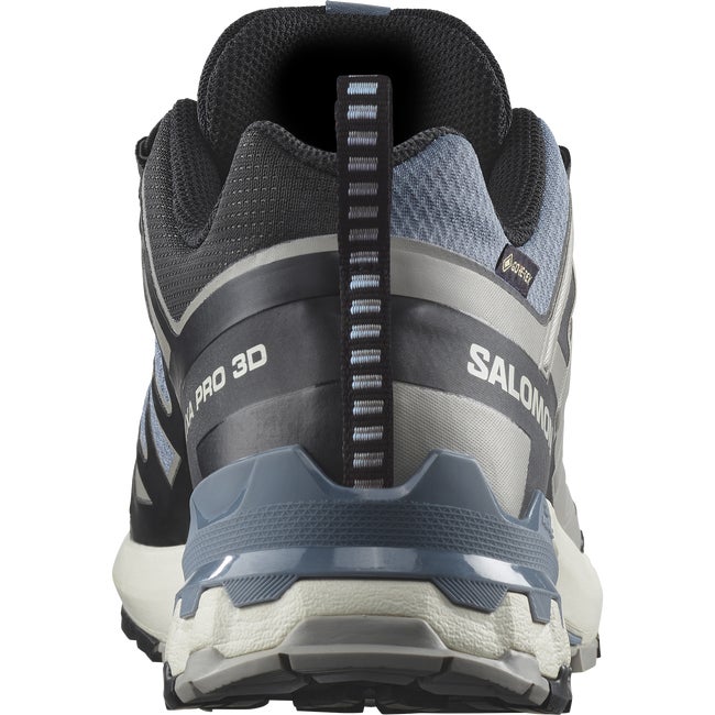 XA PRO 3D V9 GORE-TEX
