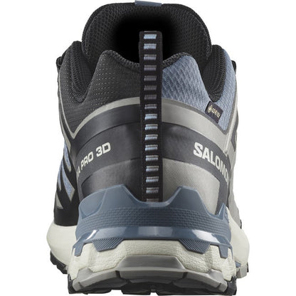 XA PRO 3D V9 GORE-TEX