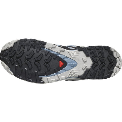 XA PRO 3D V9 GORE-TEX