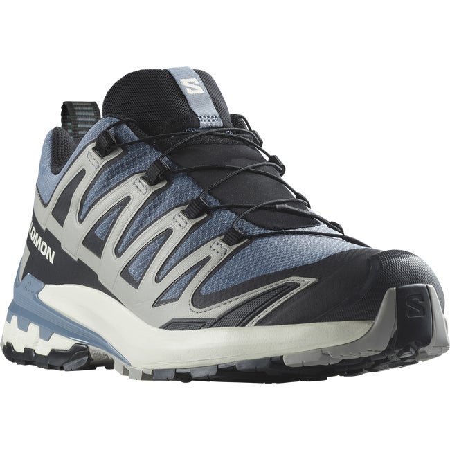 XA PRO 3D V9 GORE-TEX