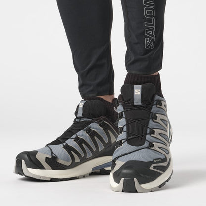 XA PRO 3D V9 GORE-TEX