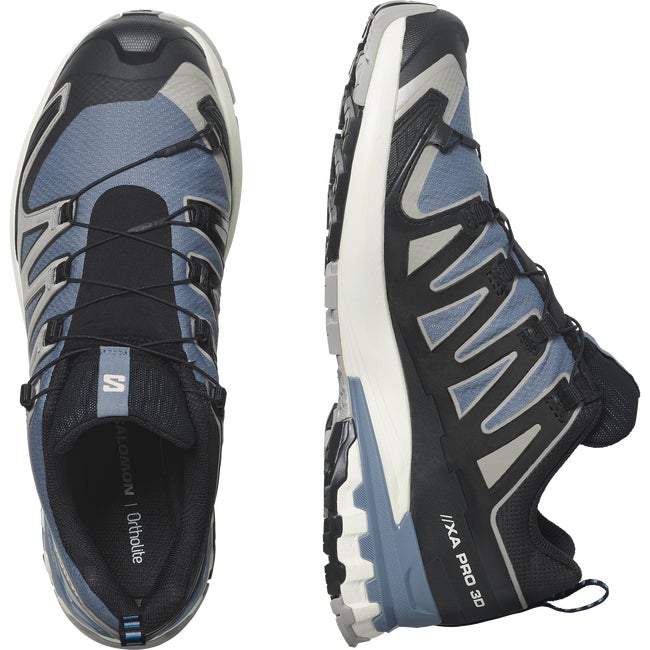 XA PRO 3D V9 GORE-TEX
