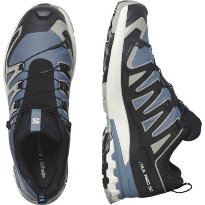 XA PRO 3D V9 GORE-TEX