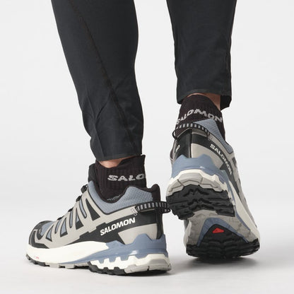 XA PRO 3D V9 GORE-TEX