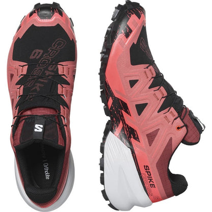 SPIKECROSS 6 GORE-TEX